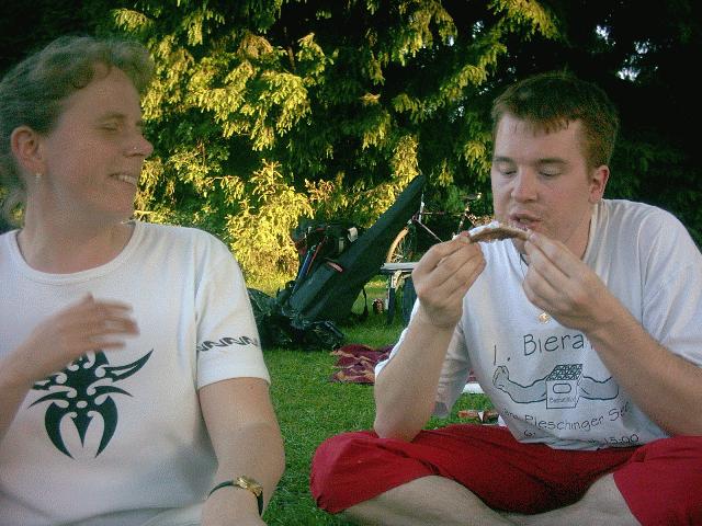 A&Martin