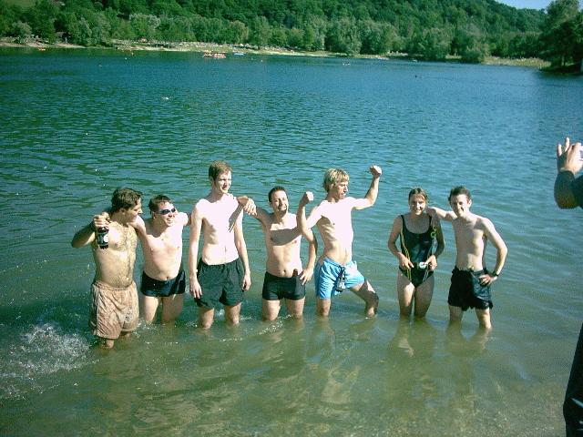 BierschwimmenAufstellung1