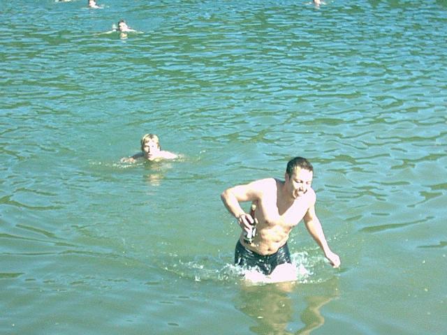 BierschwimmenComeBack