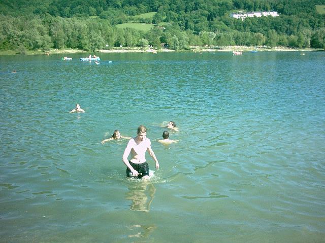 BierschwimmenComeBack1