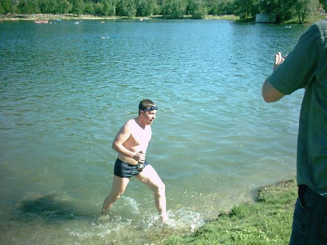 BierschwimmenSieger