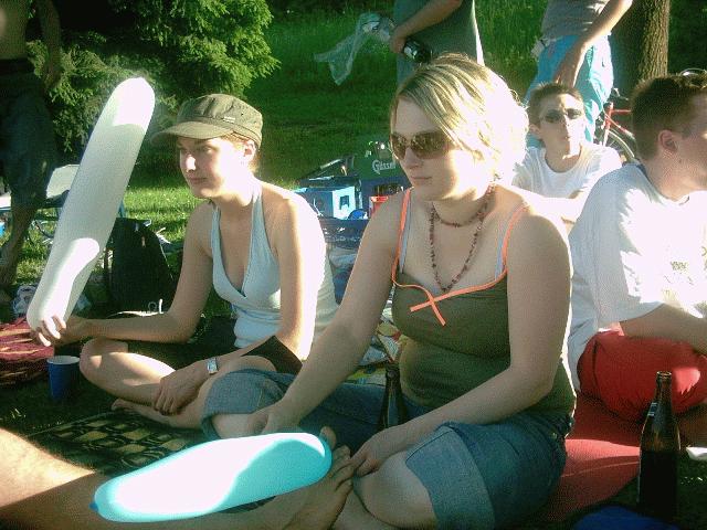 Grillrunde1