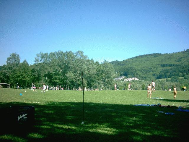 PleschWiese