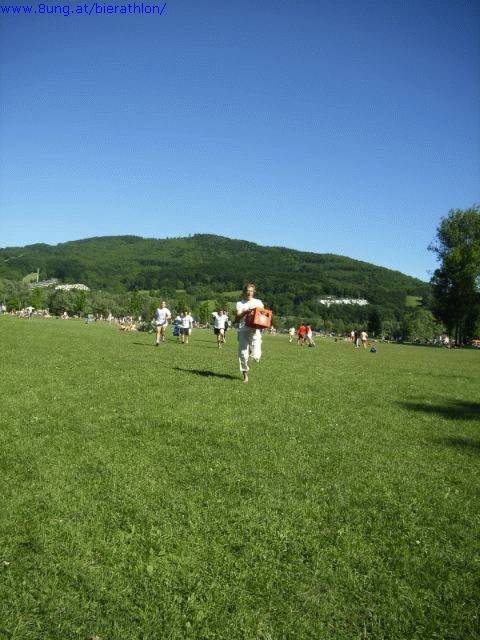 RIMG0206