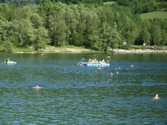 RIMG0236