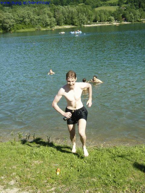 RIMG0245
