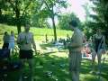 Bierdusche1