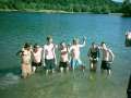 BierschwimmenAufstellung1