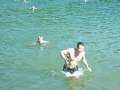 BierschwimmenComeBack