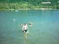 BierschwimmenComeBack1
