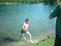 BierschwimmenSieger