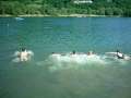 BierschwimmenStart