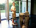 IMAGE0005.JPG.JPG