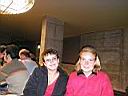 P9273552.JPG