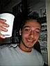 P9273556.JPG