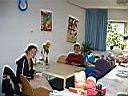 100-0059_IMG.JPG