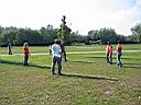 100-0061_IMG.JPG