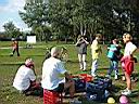 100-0062_IMG.JPG