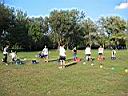 100-0063_IMG.JPG