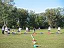100-0064_IMG.JPG