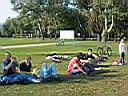 100-0065_IMG.JPG