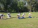 100-0066_IMG.JPG