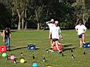 100-0068_IMG.JPG