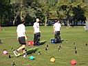 100-0071_IMG.JPG