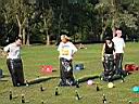 100-0072_IMG.JPG