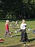 100-0074_IMG.JPG