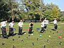 100-0075_IMG.JPG