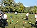 100-0076_IMG.JPG