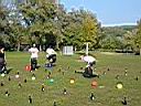 100-0077_IMG.JPG