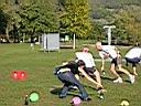100-0079_IMG.JPG