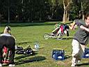 100-0080_IMG.JPG