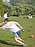 100-0081_IMG.JPG