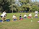 100-0083_IMG.JPG