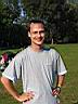 100-0084_IMG.JPG