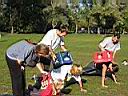 100-0085_IMG.JPG
