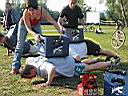 100-0086_IMG.JPG
