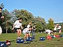 100-0087_IMG.JPG