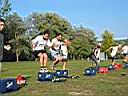 100-0088_IMG.JPG