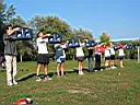100-0089_IMG.JPG