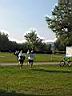 100-0090_IMG.JPG