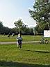 100-0091_IMG.JPG