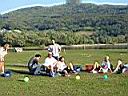 100-0092_IMG.JPG