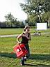 100-0093_IMG.JPG