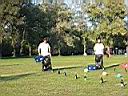 100-0094_IMG.JPG