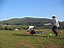 100-0095_IMG.JPG
