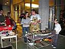100-0096_IMG.JPG